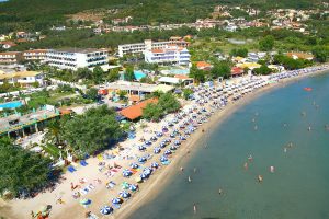 corfu moraitika