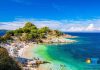 Top Greek Islands to Travel to in 2026