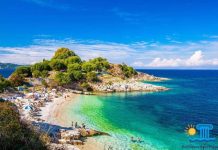 Top Greek Islands to Travel to in 2026