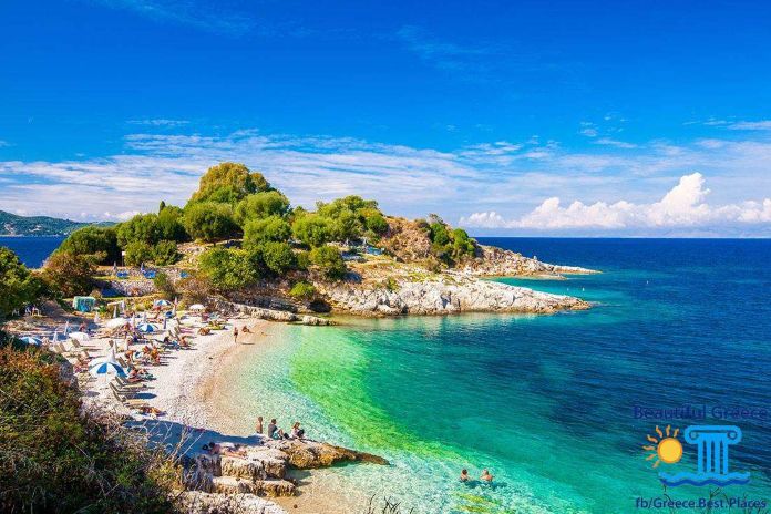 Top Greek Islands to Travel to in 2026