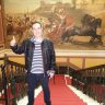 Vasilis