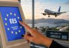 Greece Makes UK Airport Arrivals Faster Again
