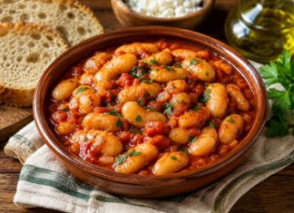 10 Delicious Greek Foods Under €5 Every Tourist Should Try