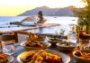 10 Greek Foods You May Want to Avoid in Corfu