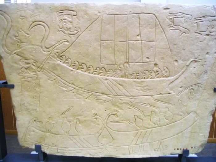 liburnian-ship-novilara-tablets-credit-wikimedia-commons-cc-by-3.0-zhilivoda.