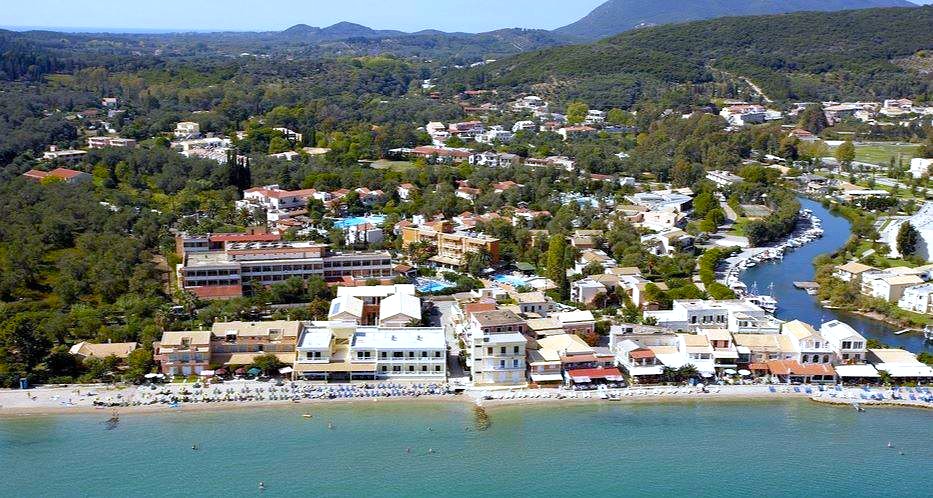 messonghi-beach-corfu-greece.jpg