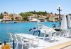 10 Picturesque Corfu Villages for Photoshoots