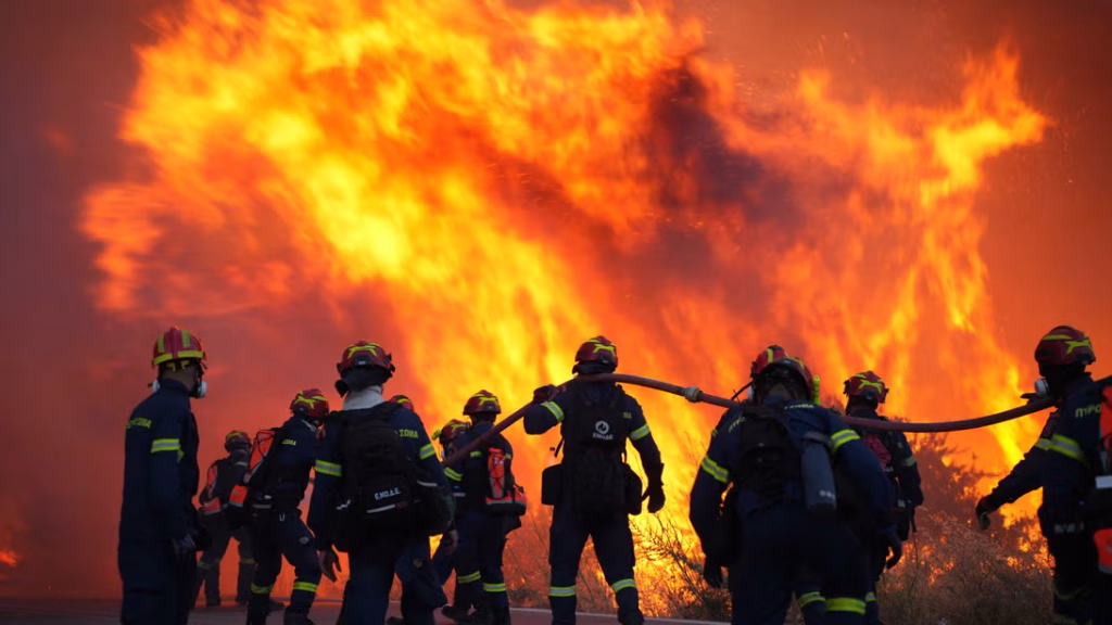 Greece_Wildfire_2026