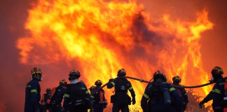Greece_Wildfire_2026