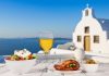 greek wine