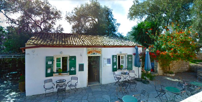 cafe paxos bournaos