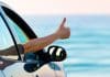 car-rental-corfu-greece