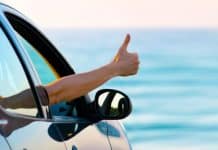 car-rental-corfu-greece