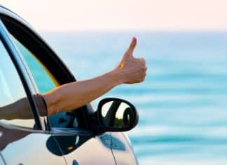 car-rental-corfu-greece