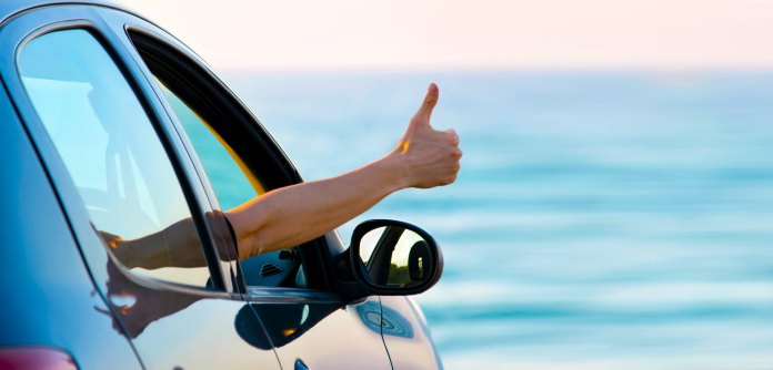 car-rental-corfu-greece
