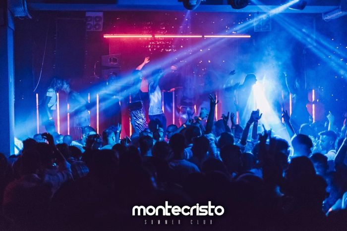 montecristo-club-ipsos-corfu