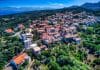 Nymfes-Corfu-greece