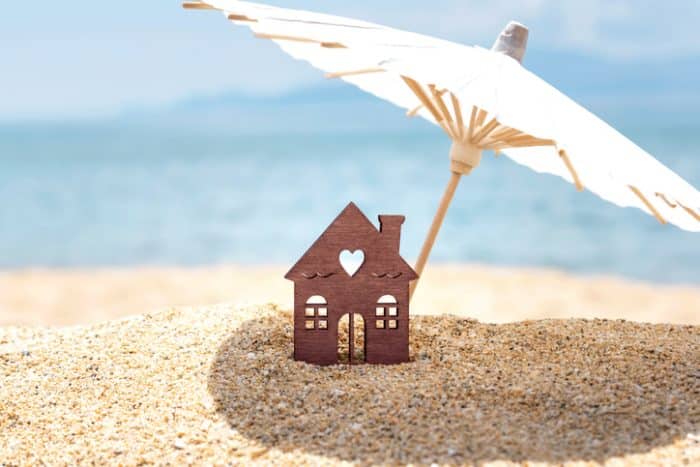 real estate corfu guide