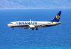 20 Surprising Facts About Ryanair raanair flights to greece