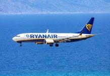 20 Surprising Facts About Ryanair raanair flights to greece