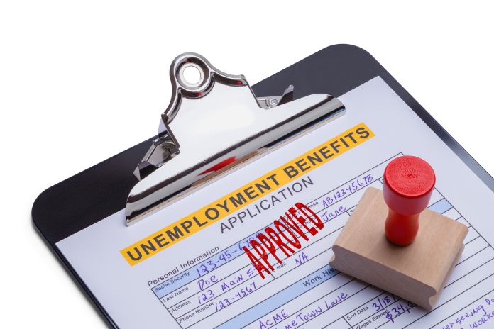 Seasonal Unemployment Benefits corfu greece