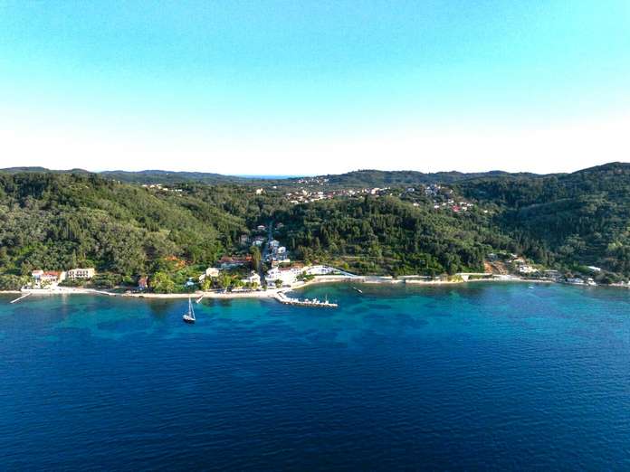 boukari corfu_greece