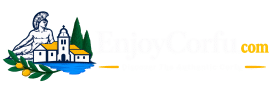 EnjoyCorfu.com - Discover The Authentic Corfu