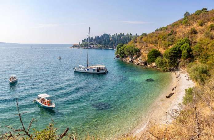 psathopoulou-beach-corfu-_tn
