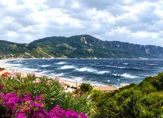 agios-georgios-beach-armenades