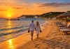 Corfu for Over-50s: Best Resorts for Beaches, Tavernas & Relaxed Evenings