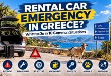 car-rental-emergency-greece