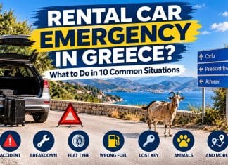 car-rental-emergency-greece