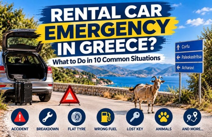 car-rental-emergency-greece