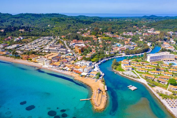corfu-Messonghi-Beach-aerial-photo
