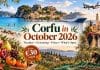 corfu-october-2026