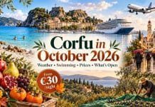 corfu-october-2026