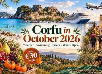 corfu-october-2026