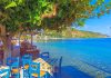 12 Greek Islands With Incredible Walking Trails evia island greece