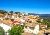 giannades, corfu