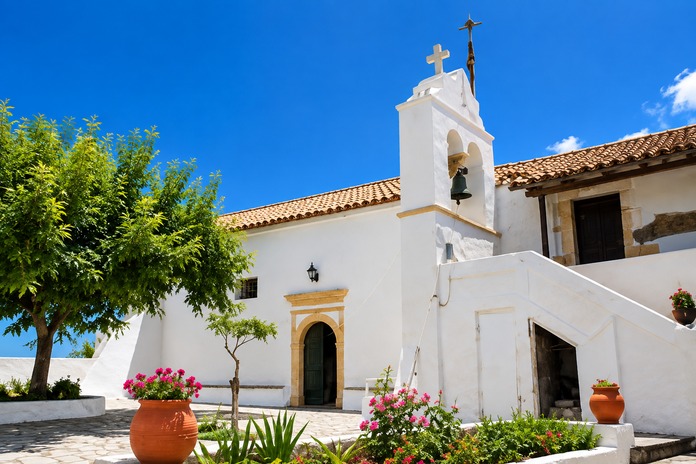 holy-trinity-monastery-klimatia-corfu-greece