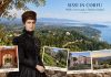 Walking in the Footsteps of Empress Sissi: A Hidden Corfu Trail gastouri trail corfu