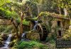 Klimatia: The Hidden Corfu Village of Waterfalls, Forgotten Watermills and Wild Forests watermills-corfu-klimatia
