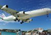 10 Most Dangerous Airports in The World