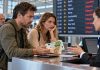 Flight Delayed or Cancelled? You Could Be Entitled to €600