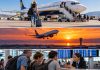 EU Cabin Baggage Rules: Will Passengers Get Two Free Bags?