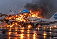 Ten Air Disasters That Changed the Story of Flight