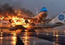 Ten Air Disasters That Changed the Story of Flight