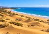 Top 10 Best Nudist Beaches in the World